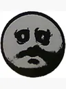 __ __