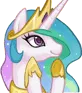 CelestiaClap