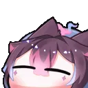 blinkies