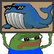 whel