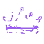 logcrown