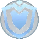 01_Tank