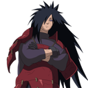 madara