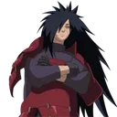 :madara: