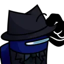 Gyo_HatTip