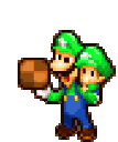 33830luigicookie