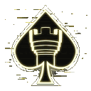 62566shadowcompany