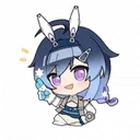 KokonaSpaceHi