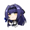 FlaviaSmug