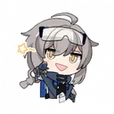 KokonaHI