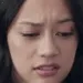 aMeganDisgust