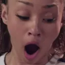 ManonShock