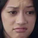 MeganDisgust