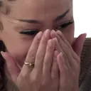 ManonGiggle
