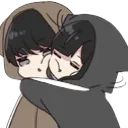 Hug Hug