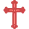 icons8cross58