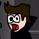 7_2004Tord_JawDrop
