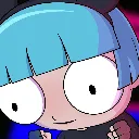 bulmapanic bulmapanic