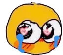 waawaawhaa