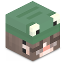 nootnoot Discord emoji