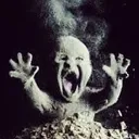 ashbaby