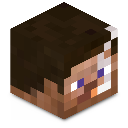 swaghili Discord emoji