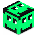 jittered Discord emoji
