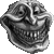 R4MIS_face
