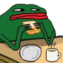 HmmmBreakfast