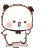 htt