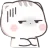 senpai_gussa