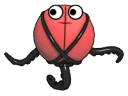 what_egg