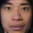 Bruh