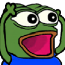 emoji_85 Discord emoji