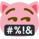 emoji_87 Discord emoji