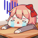 emoji_88 Discord emoji