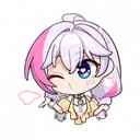 KanamiMua