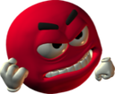 UltraMad Discord emoji