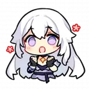 CelestiaFlower