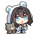 YvetteWakuWaku