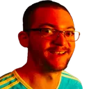 plasmaguy