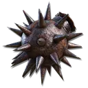 starfistemoij starfistemoij