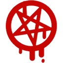 bloody_pentagram