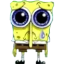 sad_sponge