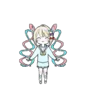 kangel_uppies
