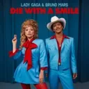 DieWithASmile_Cover