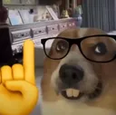 nerdActually