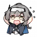 KokonaWutdahell