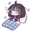 neoki