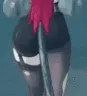 jane jane